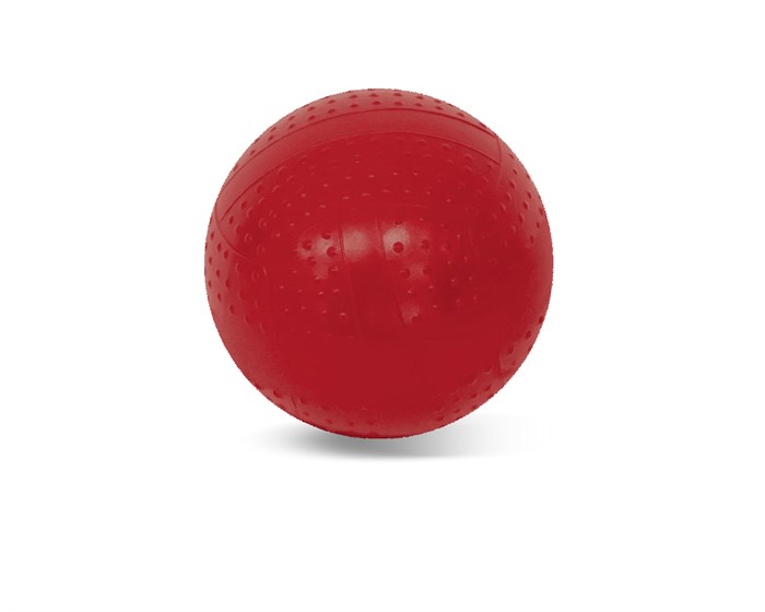 Мяч д.75мм Фактурный, Р2-75 - фото 14555