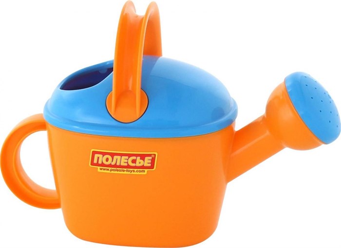 Лейка №8, 43979 43979 - фото 26568