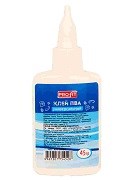 Клей ПВА 45 г. универсальный, КЛ-5452 КЛ-5452 - фото 27024