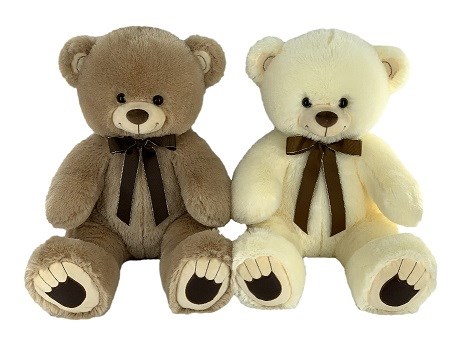 Мишка 170 см Баллу, 20458-2-110 20458-2-110