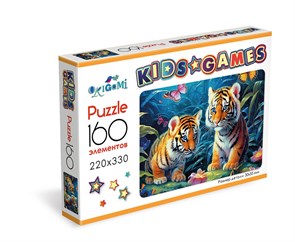 {{productViewItem.photos[photoViewList.activeNavIndex].Alt || productViewItem.photos[photoViewList.activeNavIndex].Description || 'Пазл 160 дет Тигрята Kids Games, 08558'}}