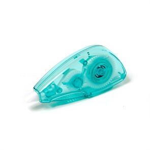 Корректирующая лента 5 мм х 6 м, ассорти, бл. \30\ AL4731 AL4731
