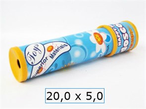Калейдоскоп 20 см., 0506А 0506A