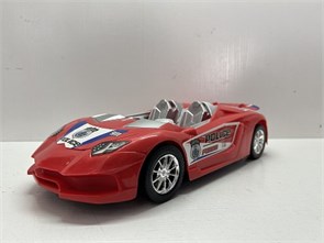 Машина 47 см  инерционная в пак., 859A-13 859A-13