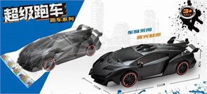 Маишина 36 см инерционная в пак., 138-A25 138-A25