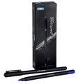 Ручка шариковая одноразовая LINC PENTONIC 0,70 мм синий в кор., 12,  7024/Box - фото 12179
