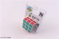 Кубик 5,5*5,5см в подарочном пластике, 8800-18 - фото 15912