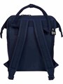 Рюкзак ПУДРОВАЯ КОЛЛЕКЦИЯ (РЦ-0845) полиэстер, 35х28х13 РЦ-0845 - фото 20157