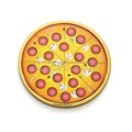 Обучение счету Пицца/097104 - фото 20459