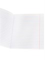 *Тетрадь 24 л. ЛИНИЯ школьная СТАНДАРТ, 24-7527 24-7527