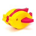 Набор для творчества 3D Игрушка из EVA РЫБКА, 07962 07962 - фото 25820