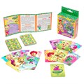 Настольная игра. Барабум, 07992 07992 - фото 26651