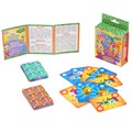 Настольная игра. Словарный экспресс,  07995 07995 - фото 26652