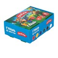 Гуашь Creativiki 20 мл 6 цв., КГ0620КР КГ0620КР - фото 26908