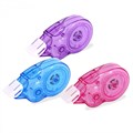 Корректирующая лента 5 мм х 8 м, ассорти, бл.\30\ AL4726 AL4726 - фото 27125