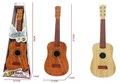Гитара 64 см в кор., 8826-1 8826-1