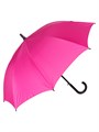*Зонт-трость Прогулка 60 см 9 спиц, цвета темные, ЗТ-6739 - фото 9345