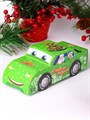 *Коробки для конфет Машина зелёная, ПП-5231 - фото 9783